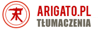 T�umacz chi�ski Z�OTORYJA